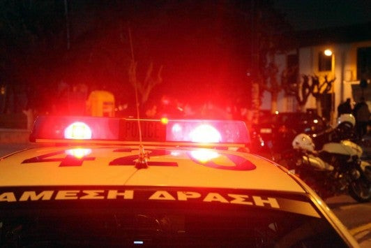 Εξιχνιάστηκε η δολοφονία του 70χρονου στην οδό Μάρνη – Ρουμάνος δραπέτης ο ένας δράστης